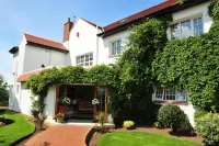 Highgrove House Hotel