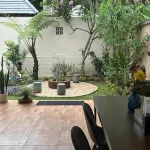 Villa Sayong Indah Bedugul Hotel dekat Lake Beratan