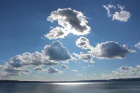 Albergo Borgo Vista Lago Hotel a Trevignano Romano