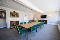White Hart, Exeter by Marston's Inns Hotels in Shillingford St. George