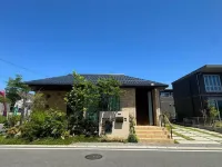 Akikawa Koshi 5 Hotels in Kōshi