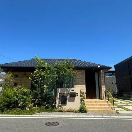 Akikawa Koshi 5
