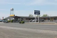 Americas Best Value Inn Boardman