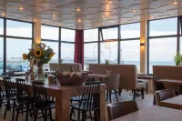 Strandhotel Scheveningen - Ocean View