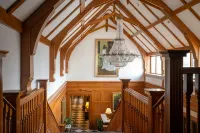 Lochgreen House Hotel & Spa - Boutique