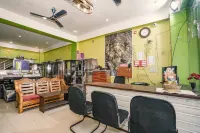Hotel Vikrant