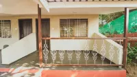 The Byke Retreat Sai Cottage - Pan India Pure Veg Hotel Chain