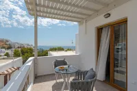 Viva Mare Studios - 3-Star