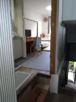 Minshuku Zabaru - Hostels