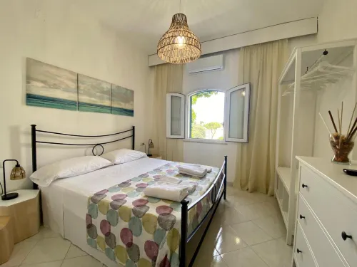 Casa Malo'