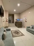Kayan Alin Serviced Apartments -Al Badee - Condos
