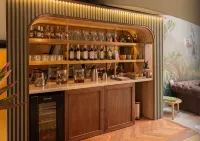 5Q House Quinta Camacho - โฮมสเตย์