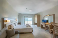 Sea View Resorts & Spa