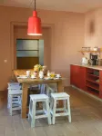 Back to Lisbon Hostel - 2 Yıldız