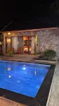 Avana House - Private Pools
