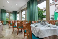 Hotel Ilde - con vista mare