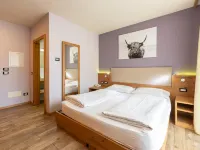 Park Hotel Avisio Hotels in Soraga