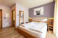 Park Hotel Avisio