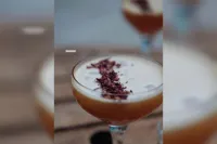 Hotel du Forum - Bar