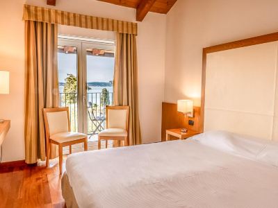 Hotel Mavino