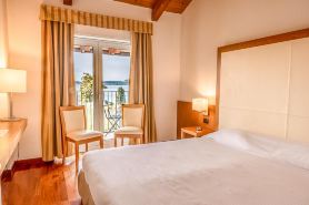 Hotel Mavino