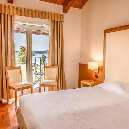 Hotel Mavino