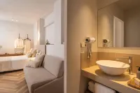 Casa Palacio Taubín - 3-Star