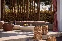 Tzanis Resort Skyros