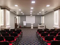 Alis Business Hotel baku 鄰近达尔纳古尔的酒店