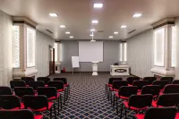 Alis Business Hotel baku - Boutique