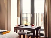 Numa The Hague Scheveningen - 3-Star