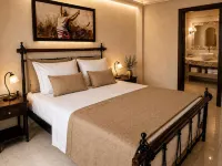 Villa Danezis - 2-Star