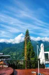 Violet Sapa Homestay - ที่มีที่จอดรถ