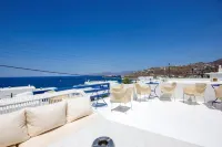 Hotel Spanelis