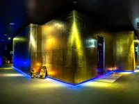 Hotel AquaCity Seasons Hotels in Poprad