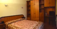 LH Albergo Il Picchio Hotels near Castel Mancino
