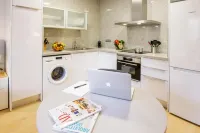 Suites Castellón