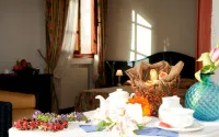 La Locanda Azzurra Hotels in Ospedaletti