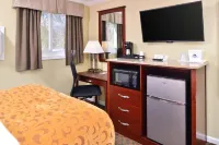 تشيشاير ويلكم إن فنادق في Wallingford