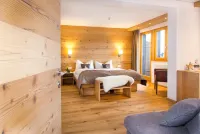 Hotel Bettmerhof