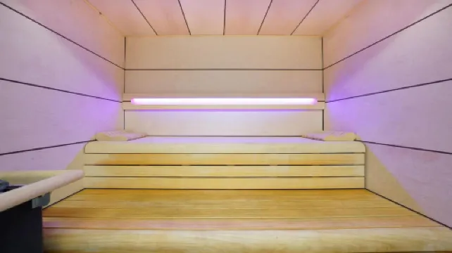 Bull Astoria Ocio y actividades recreativas Photos