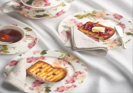 Albergo Lamanna Hotel Digitale