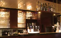 Hotel Königstein Kiel by Tulip Inn Hotels in Kronshagen