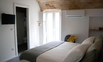 B&B Santa Chiara