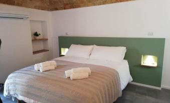 B&B Santa Chiara