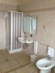 تي بالاس هوتل فنادق في Casapulla