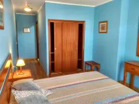 Hotel Águila Real