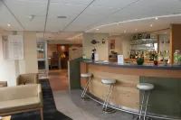 Hôtel ibis Styles Orléans Hôtels à : La Chapelle-Saint-Mesmin