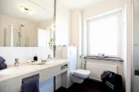 Hotel Strauss Hotels in Oberkotzau