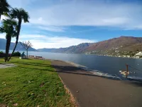 Osteria Ascona
